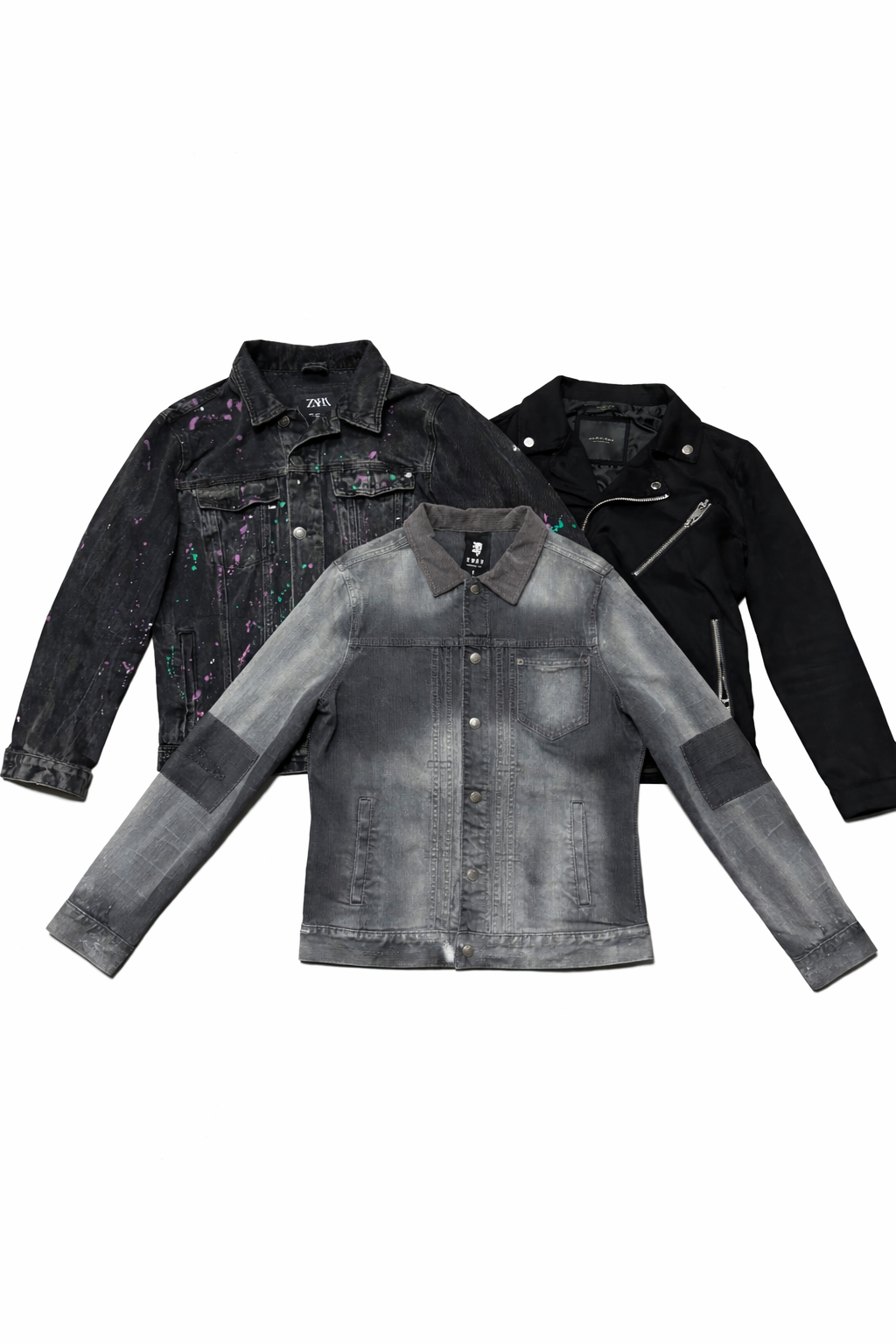 1. Osztály Vegyes Mix - 10 db