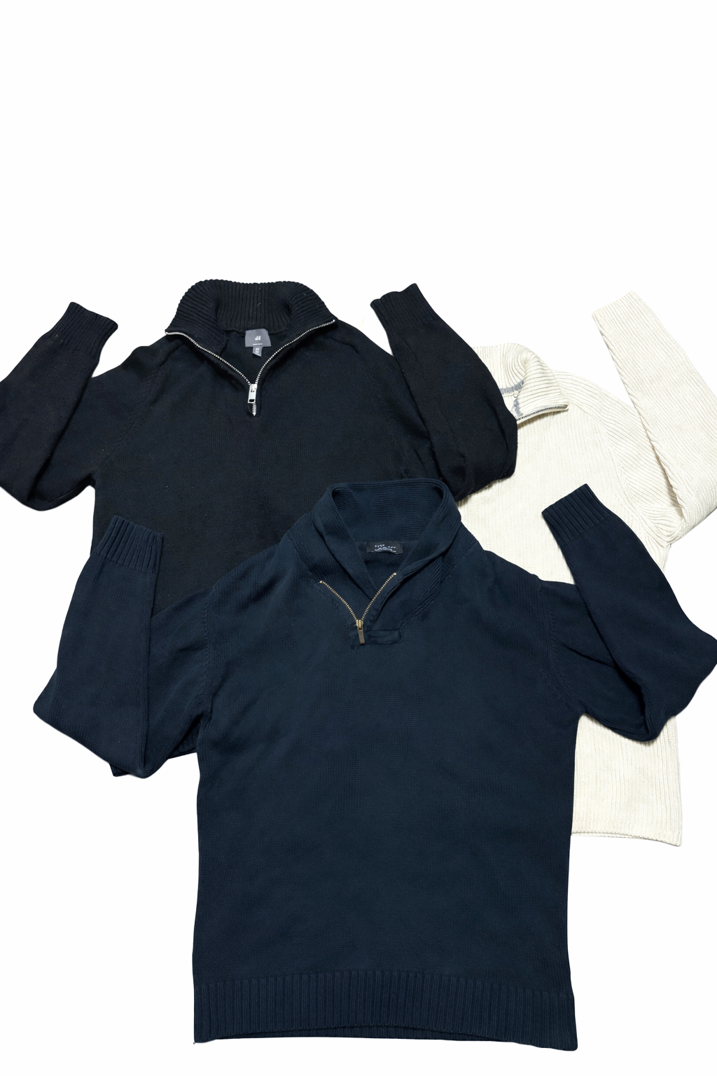 1. Osztály Vegyes Mix - 10 db