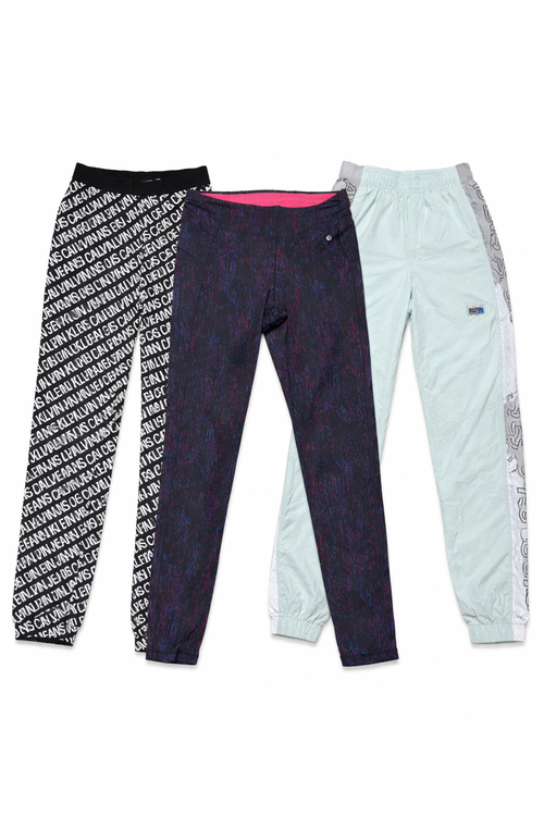 1. Osztály Női Vegyes Mix - 30 db