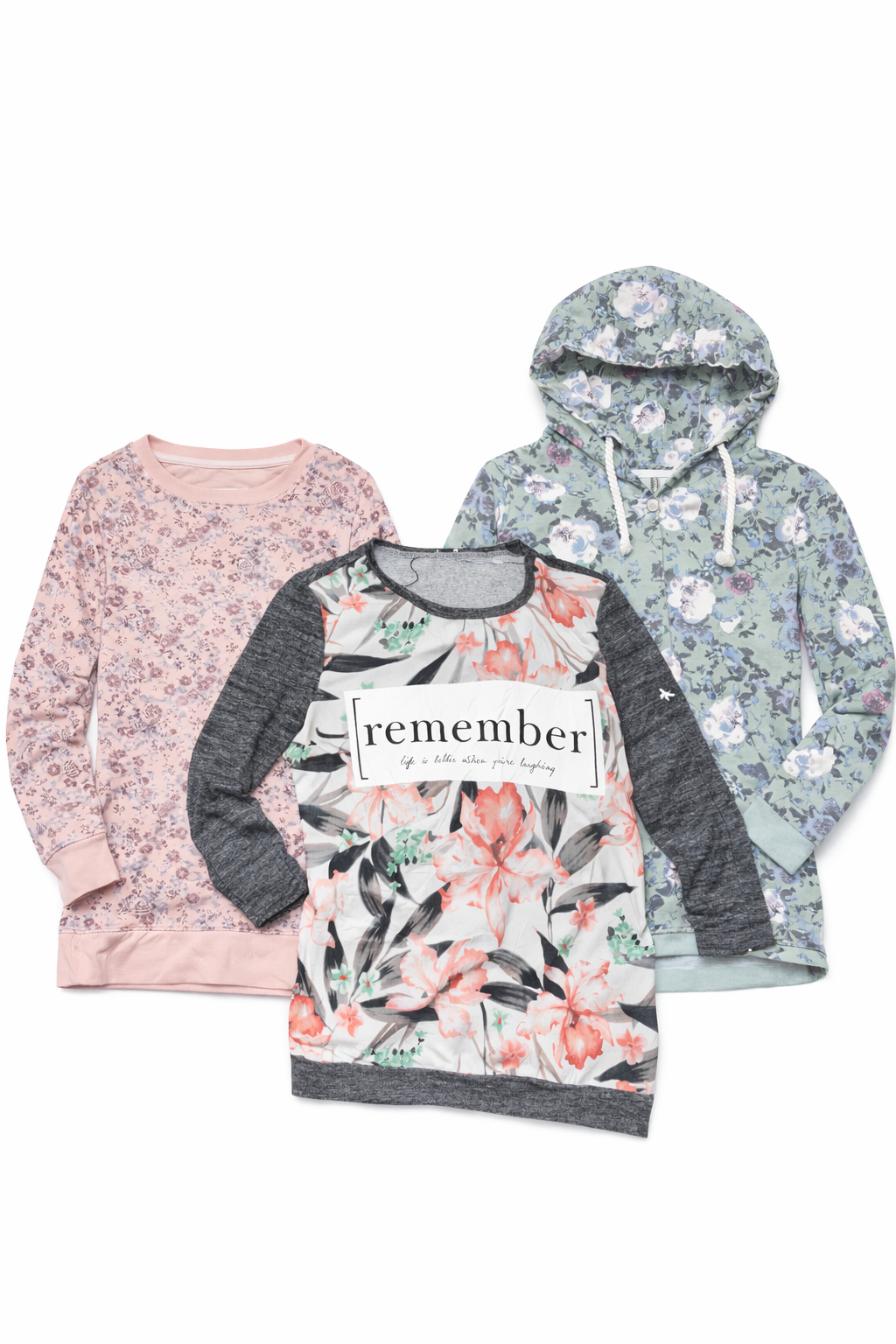 1. Osztály Női Vegyes Mix - 30 db