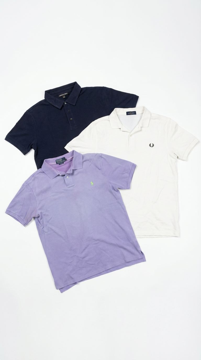 Prémium Márkák Csomag - 10 db